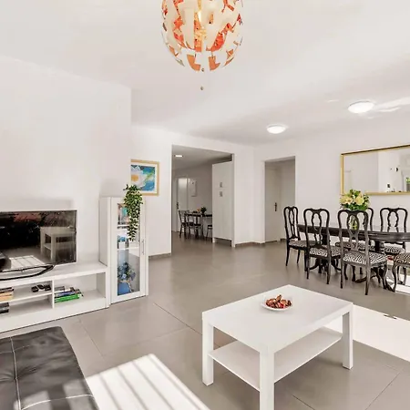 Vila Esmerelda Sun